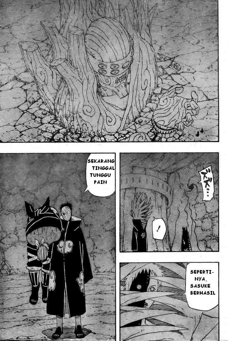 Chapter 417
