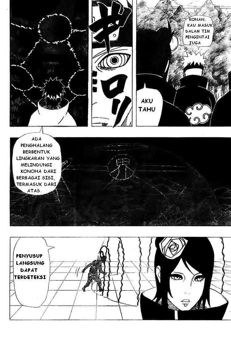 Chapter 419