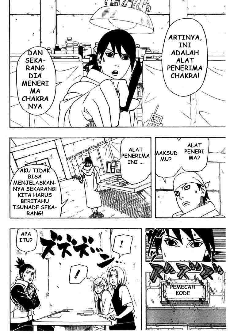 Chapter 420