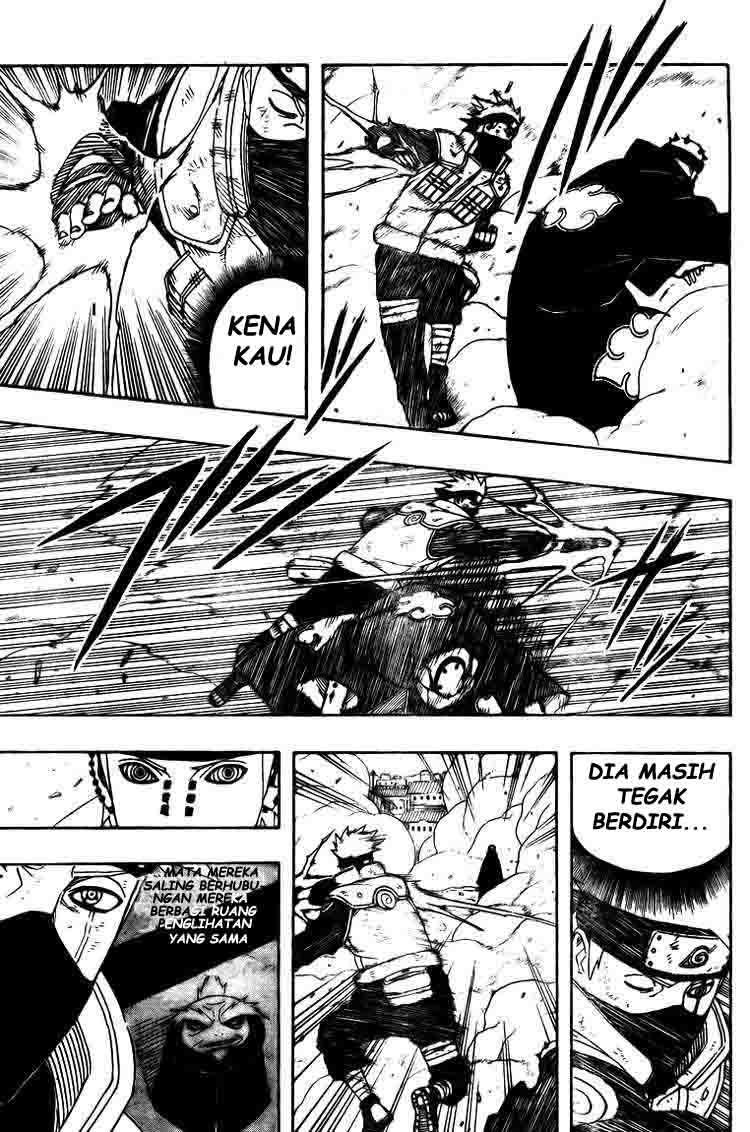 Chapter 422