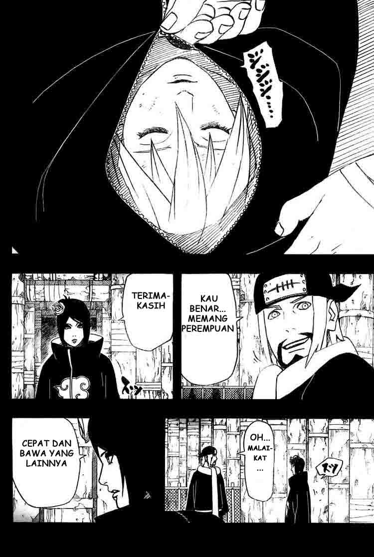 Chapter 424