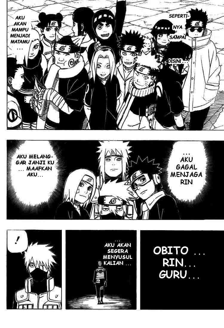 Chapter 425