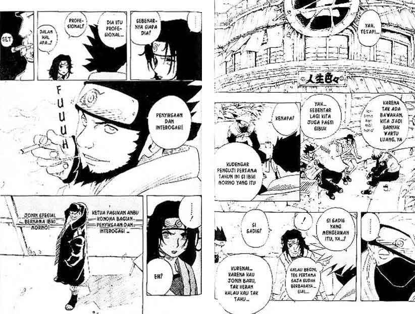 Chapter 43