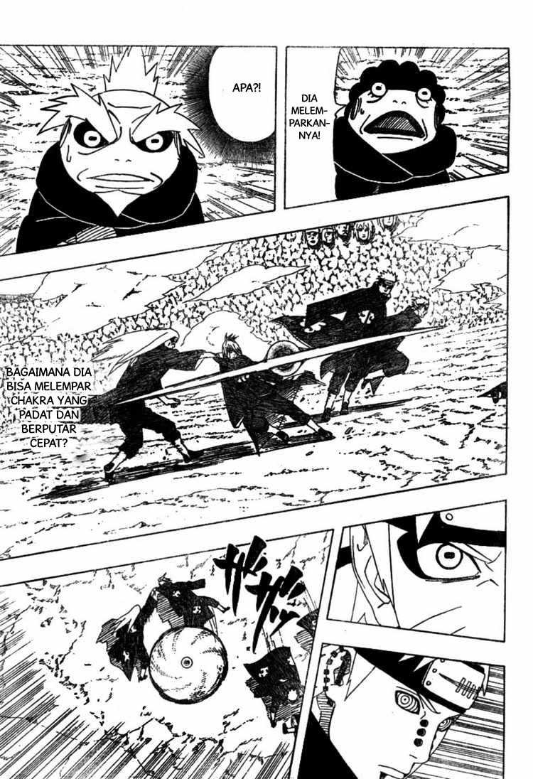 Chapter 432