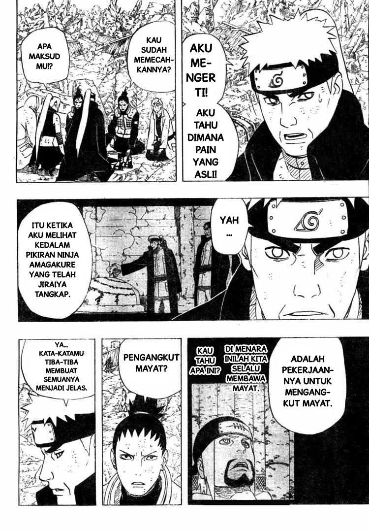 Chapter 436