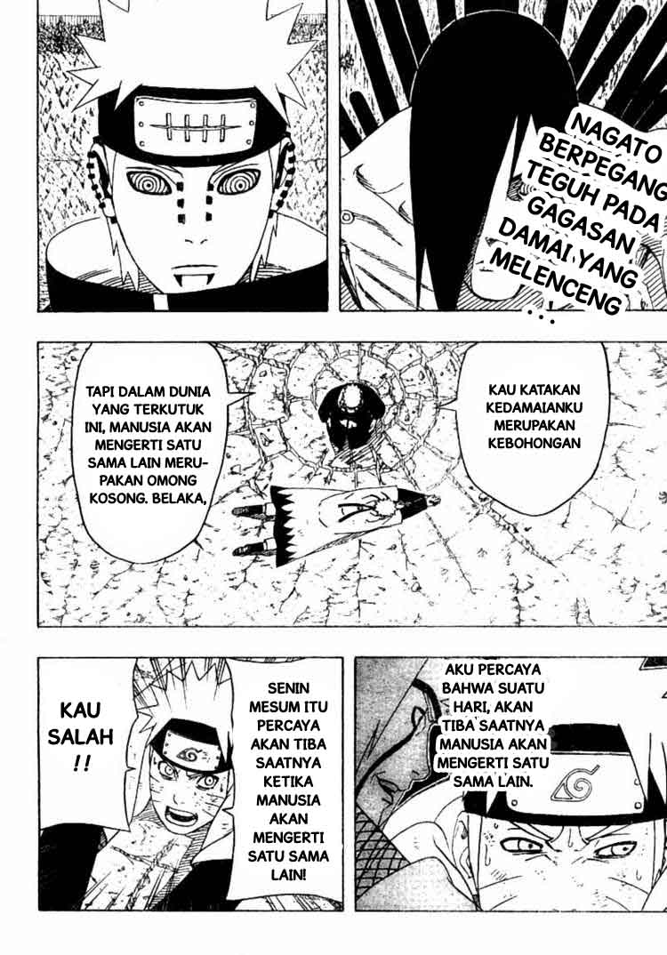 Chapter 437