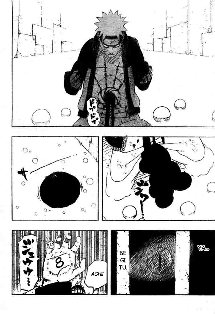 Chapter 439