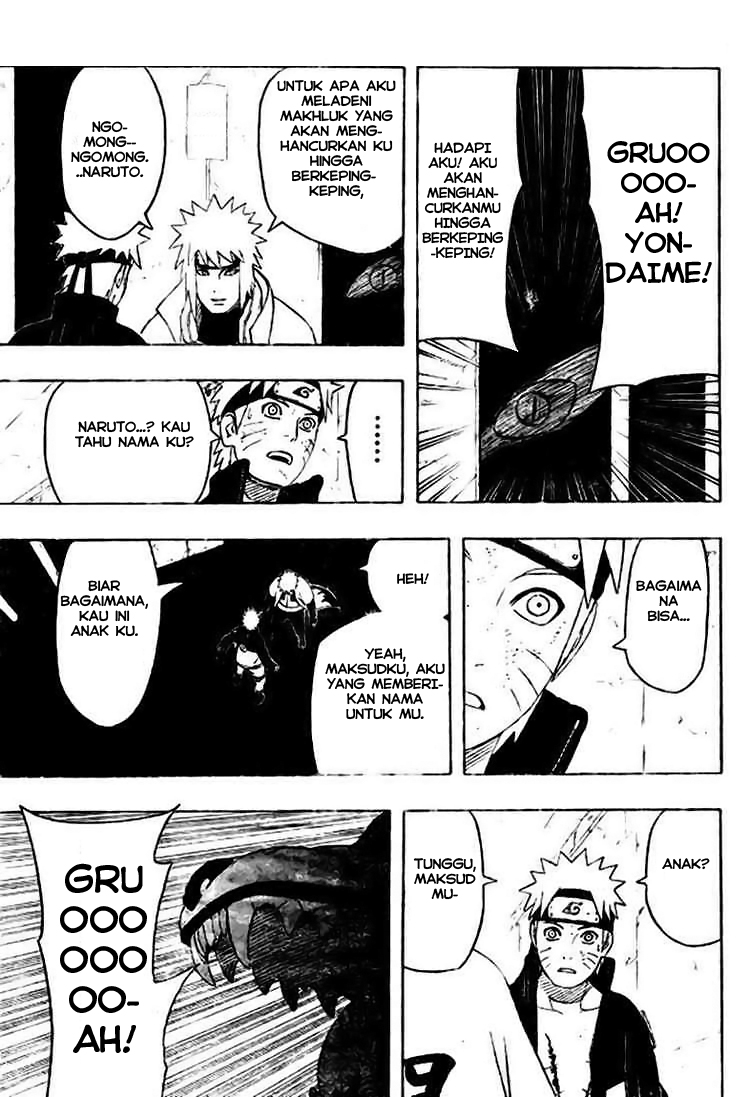 Chapter 440