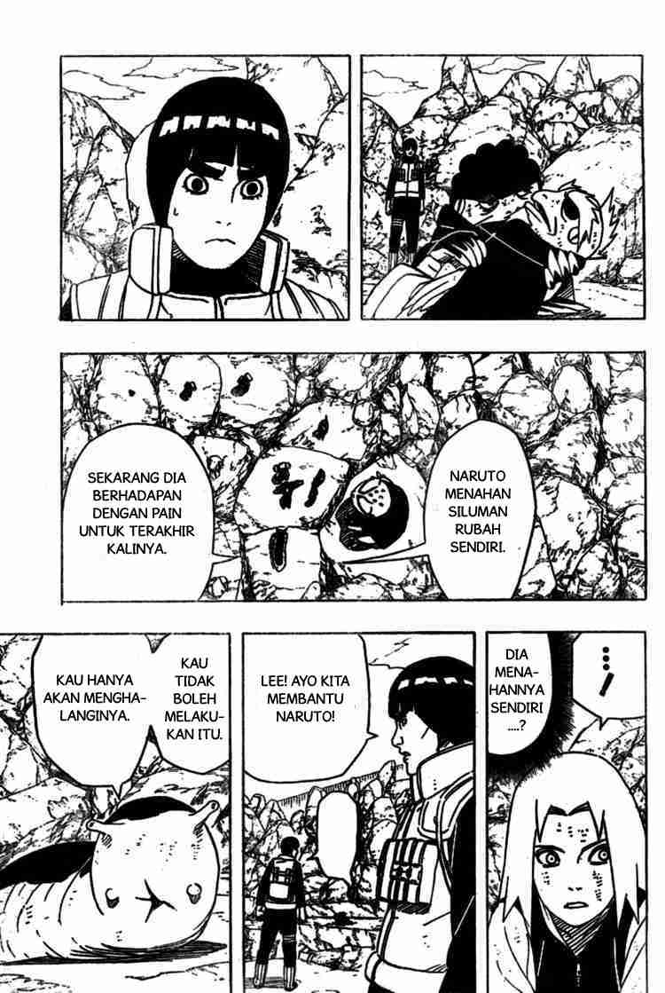 Chapter 442