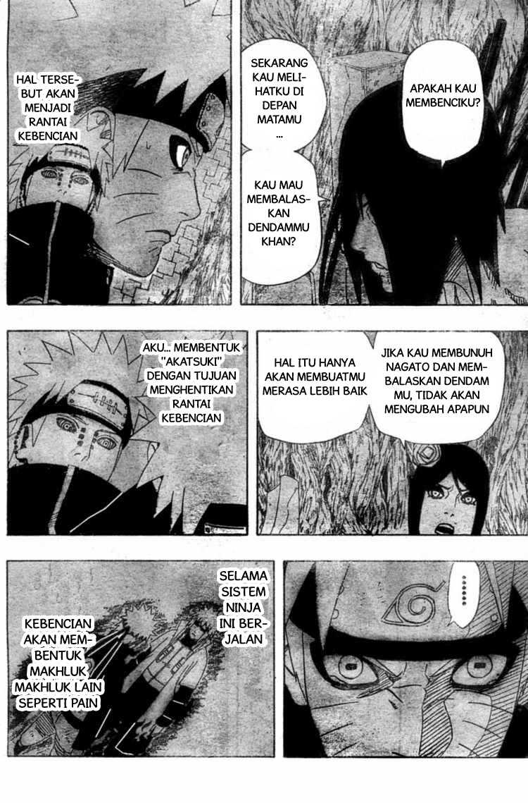 Chapter 444