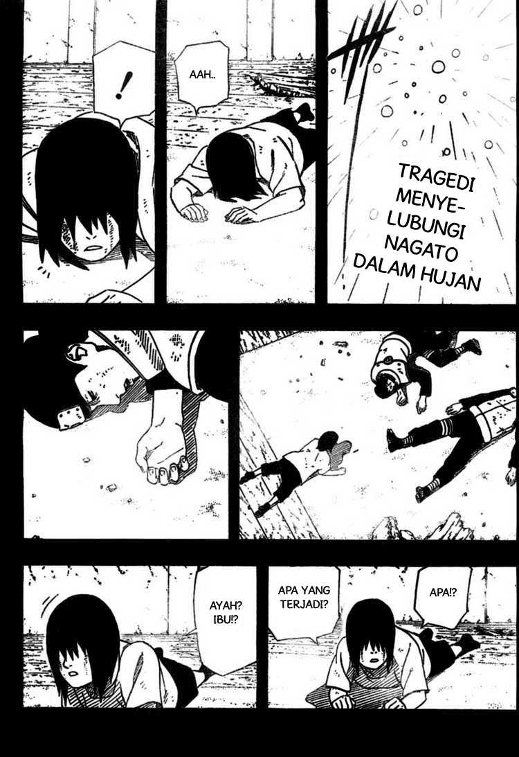 Chapter 445