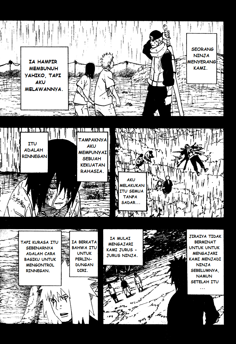 Chapter 446