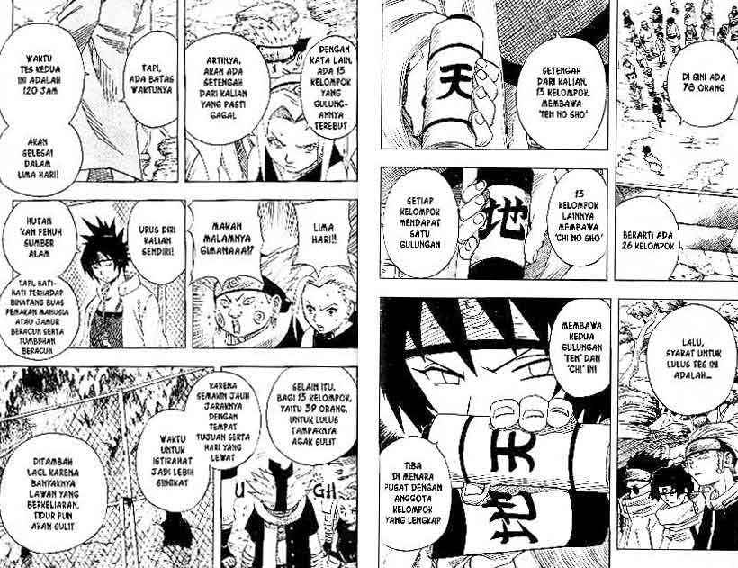 Chapter 45