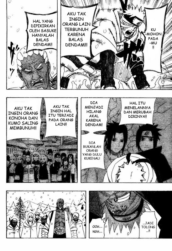 Chapter 457