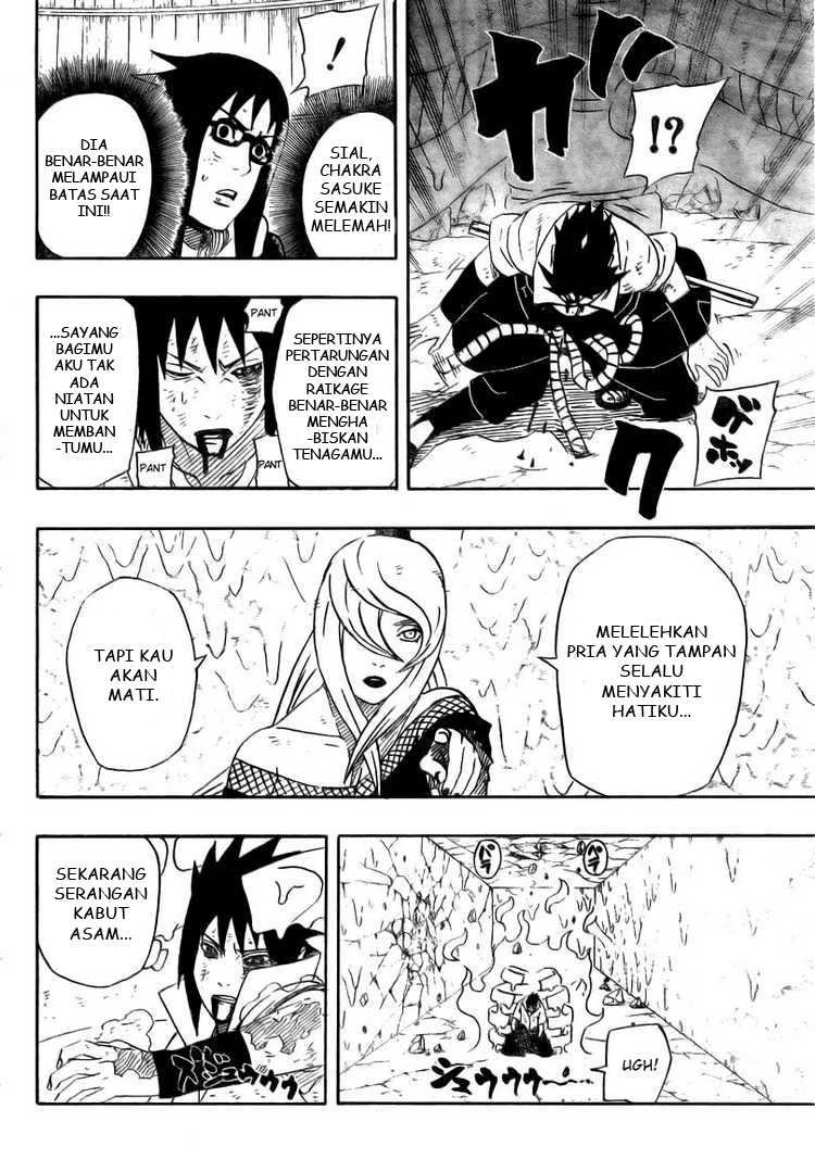Chapter 466