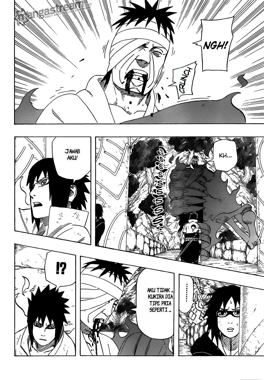 Chapter 467