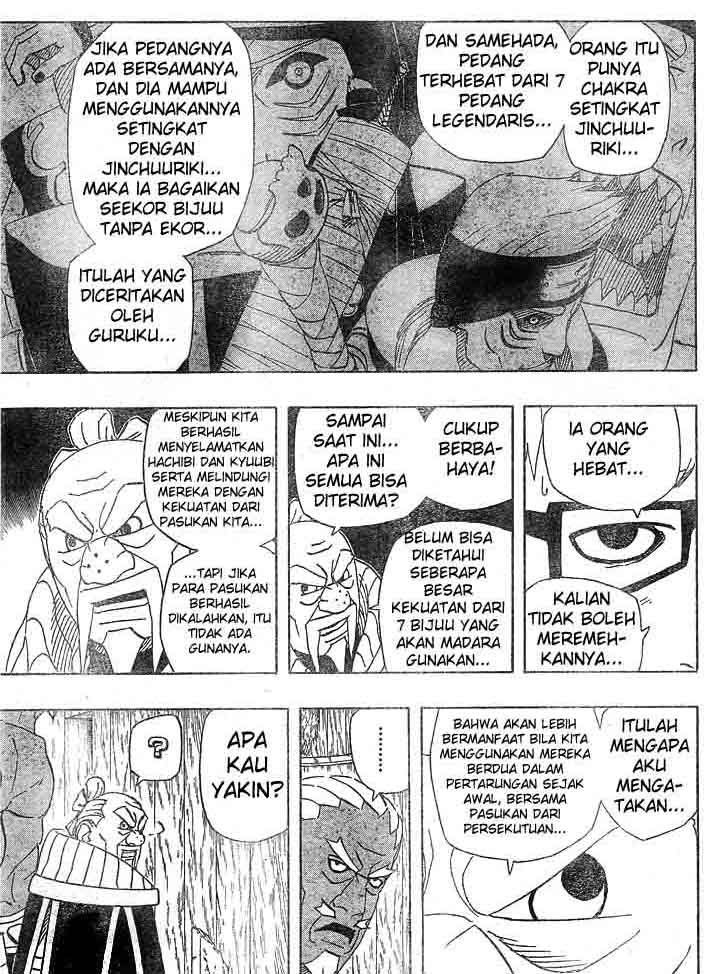 Chapter 468