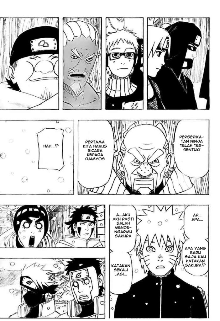 Chapter 469