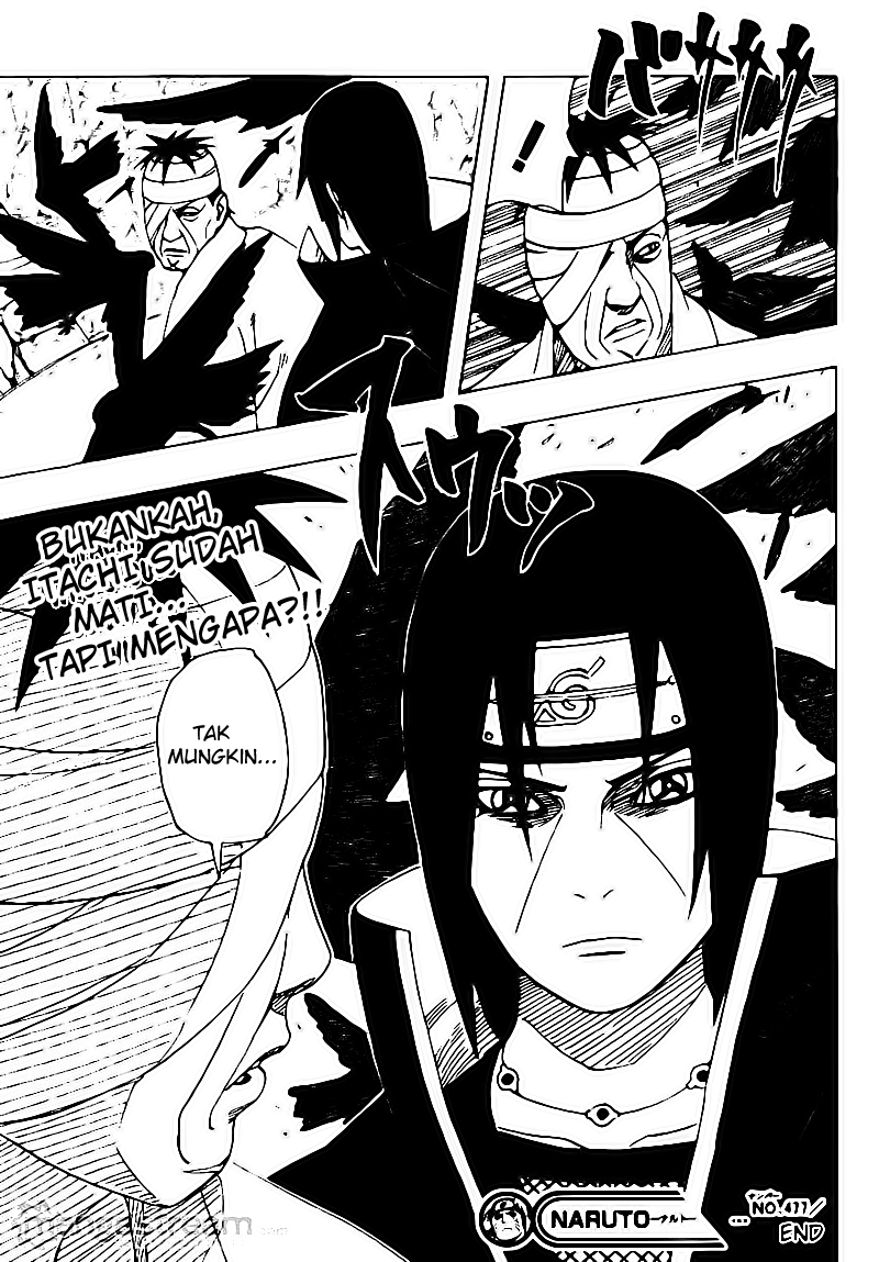 Chapter 477
