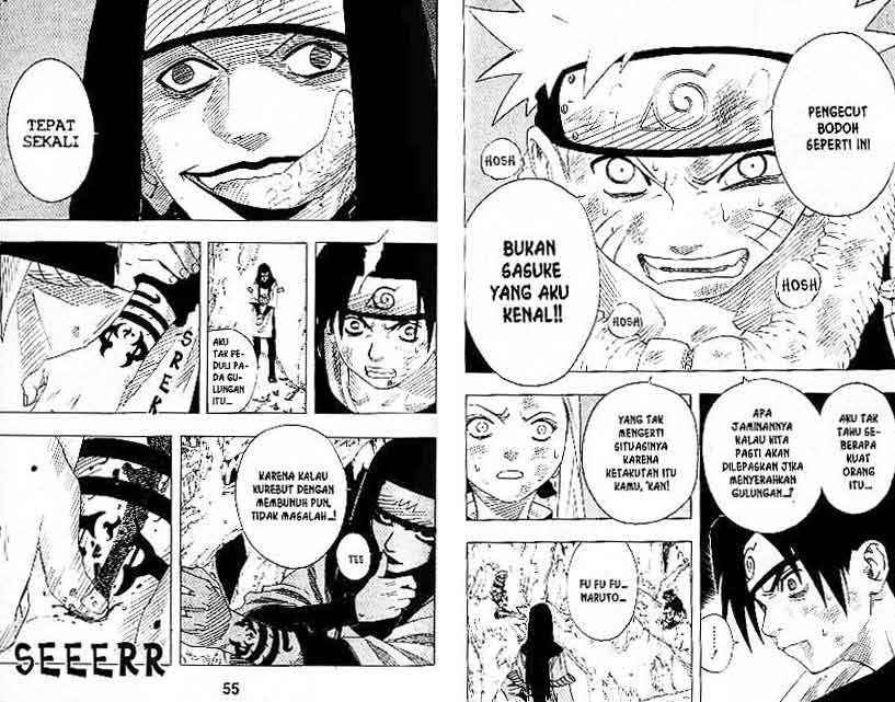 Chapter 48