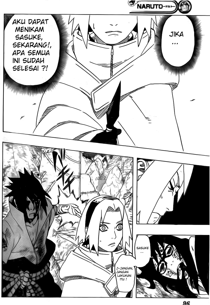 Chapter 483