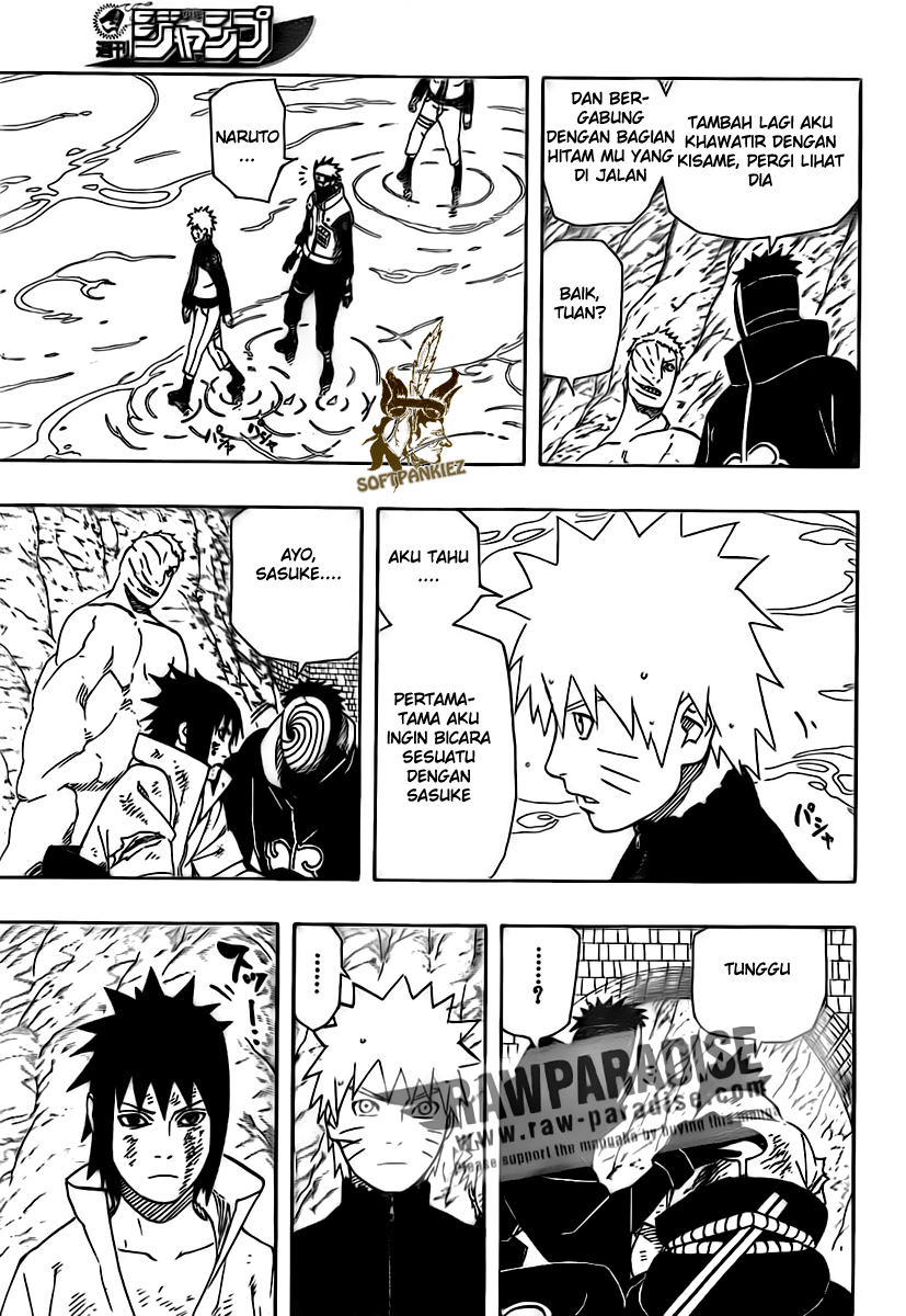 Chapter 486