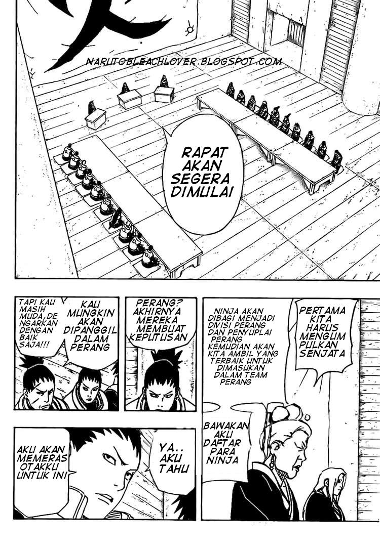 Chapter 489