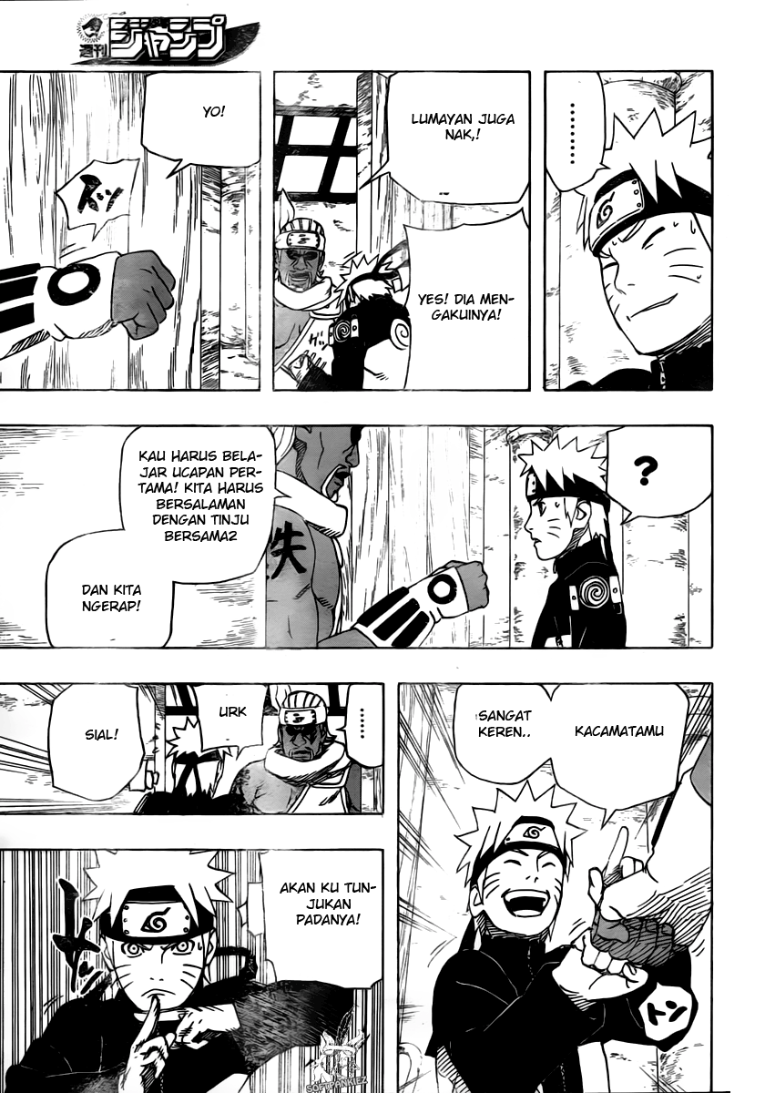 Chapter 492