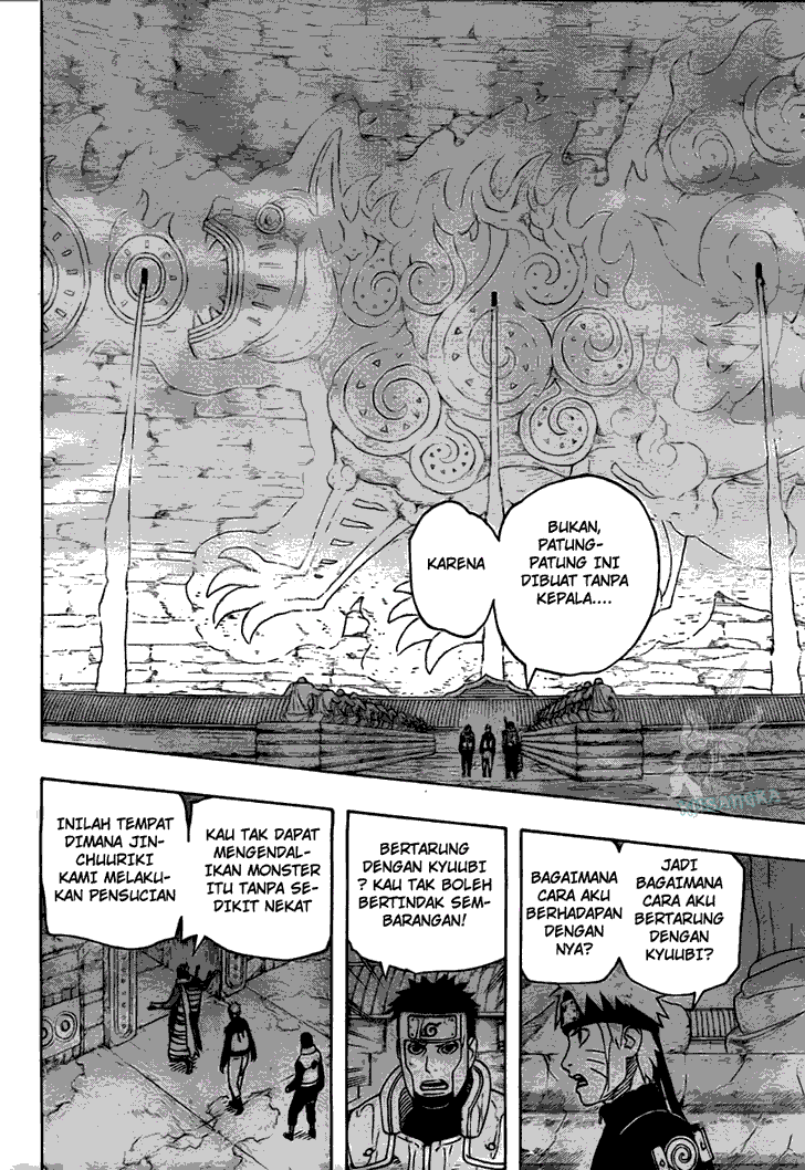 Chapter 496