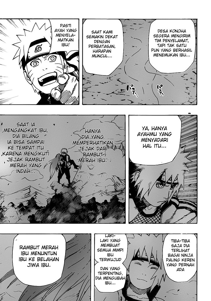 Chapter 498