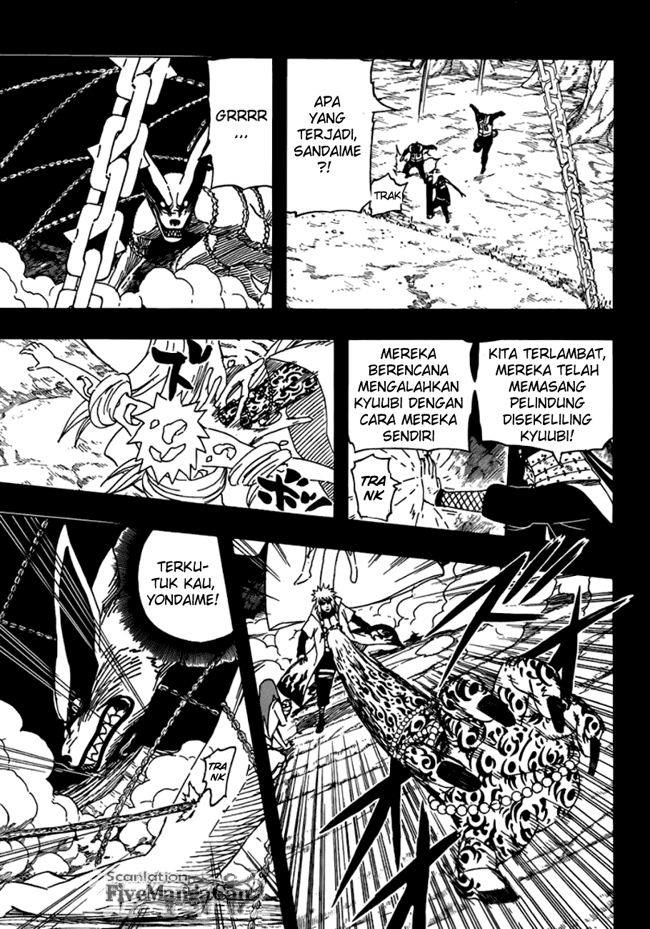 Chapter 504