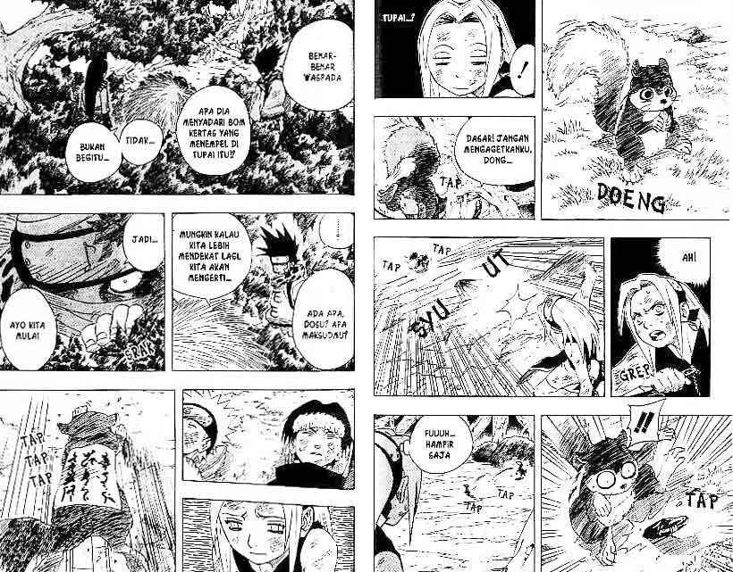 Chapter 51
