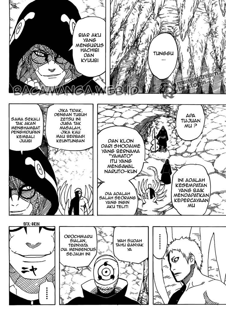 Chapter 512