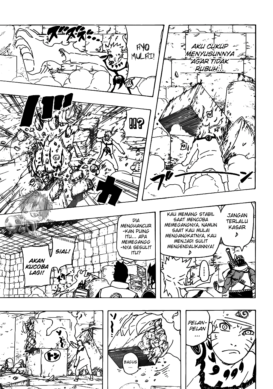 Chapter 515