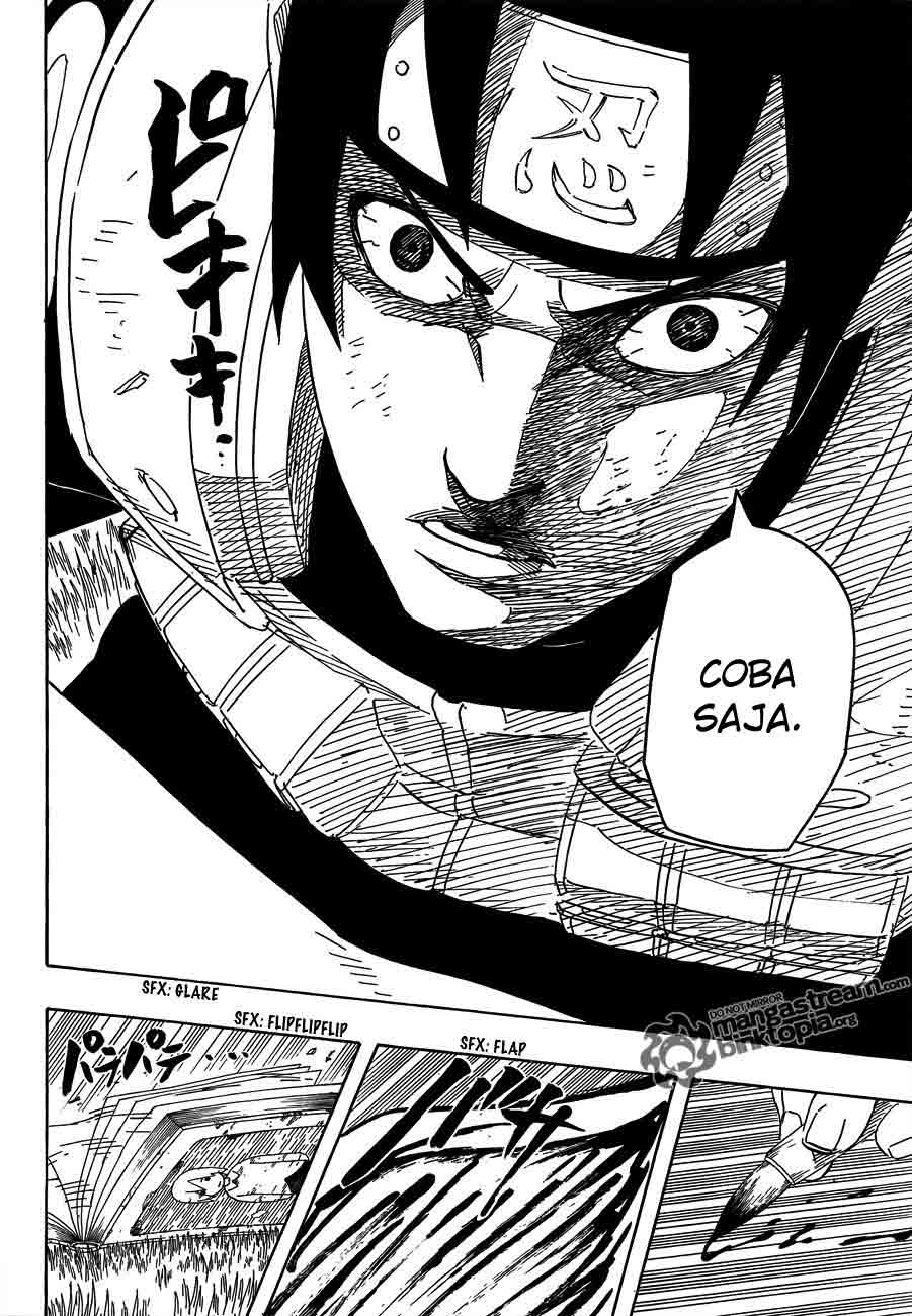 Chapter 518