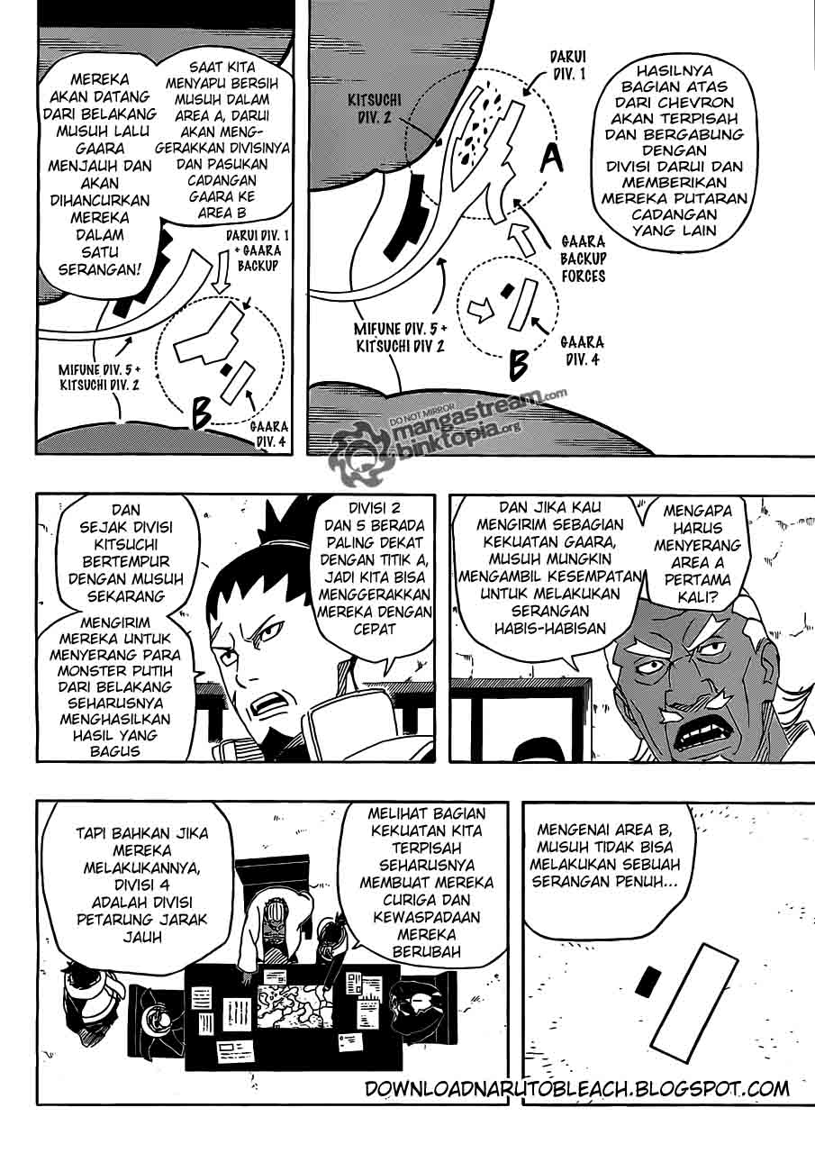 Chapter 525