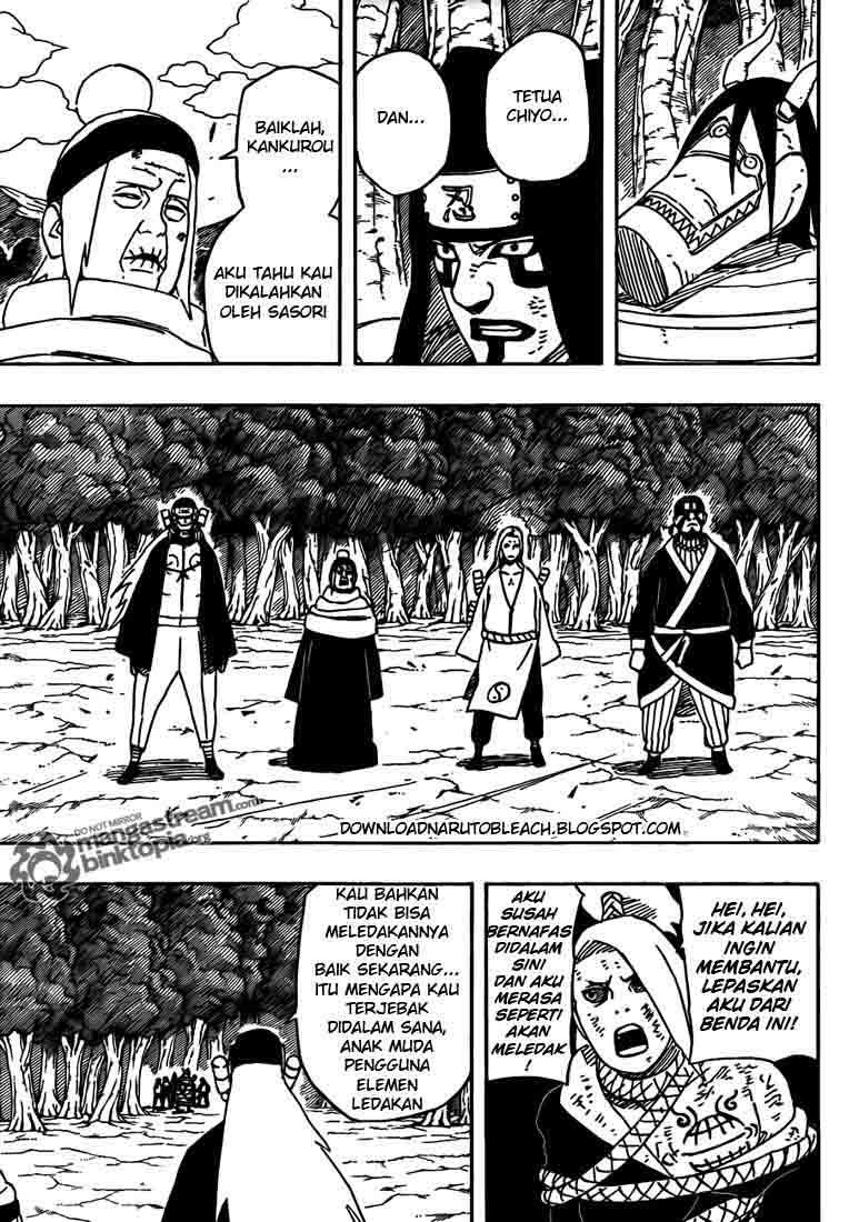 Chapter 526
