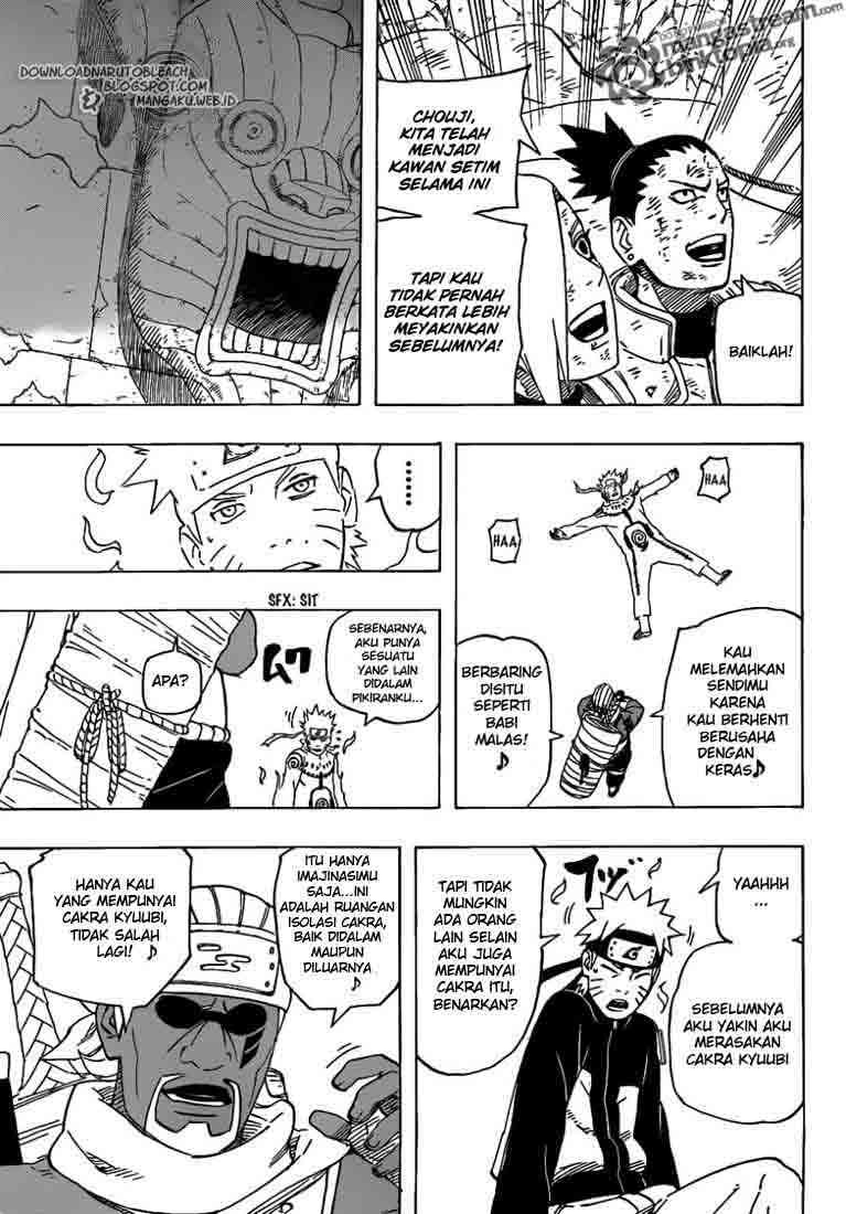 Chapter 534