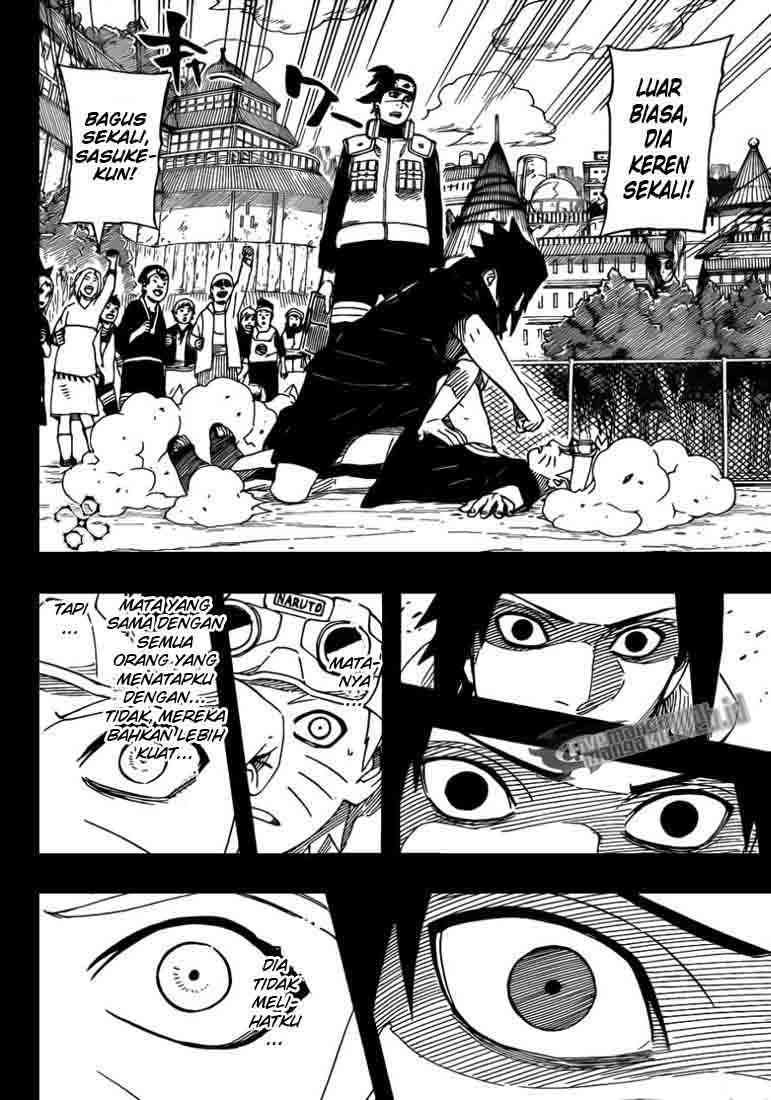 Chapter 538