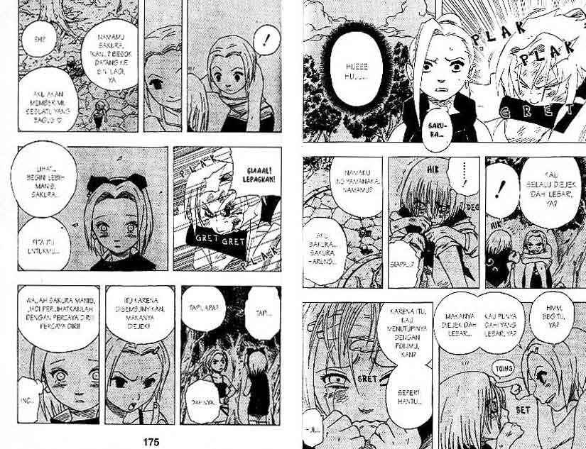 Chapter 54