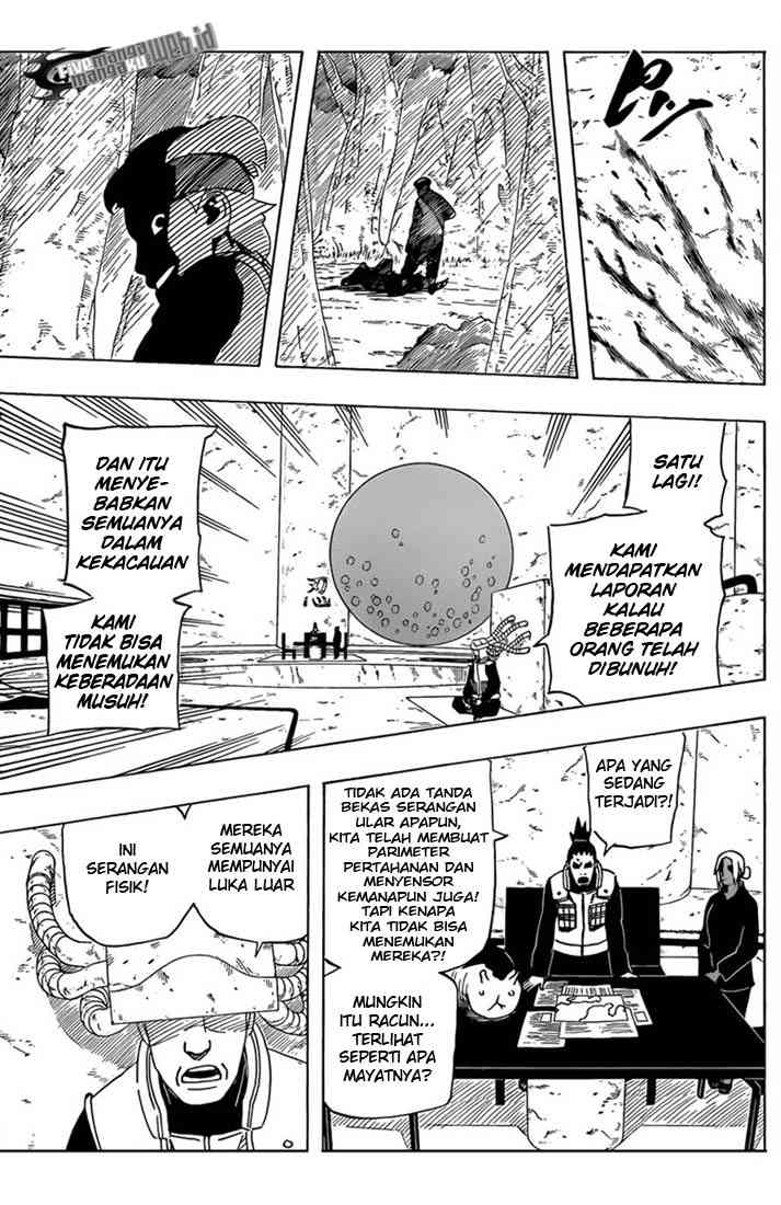 Chapter 540