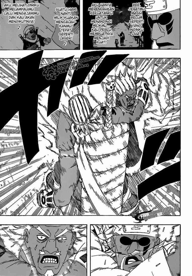 Chapter 543