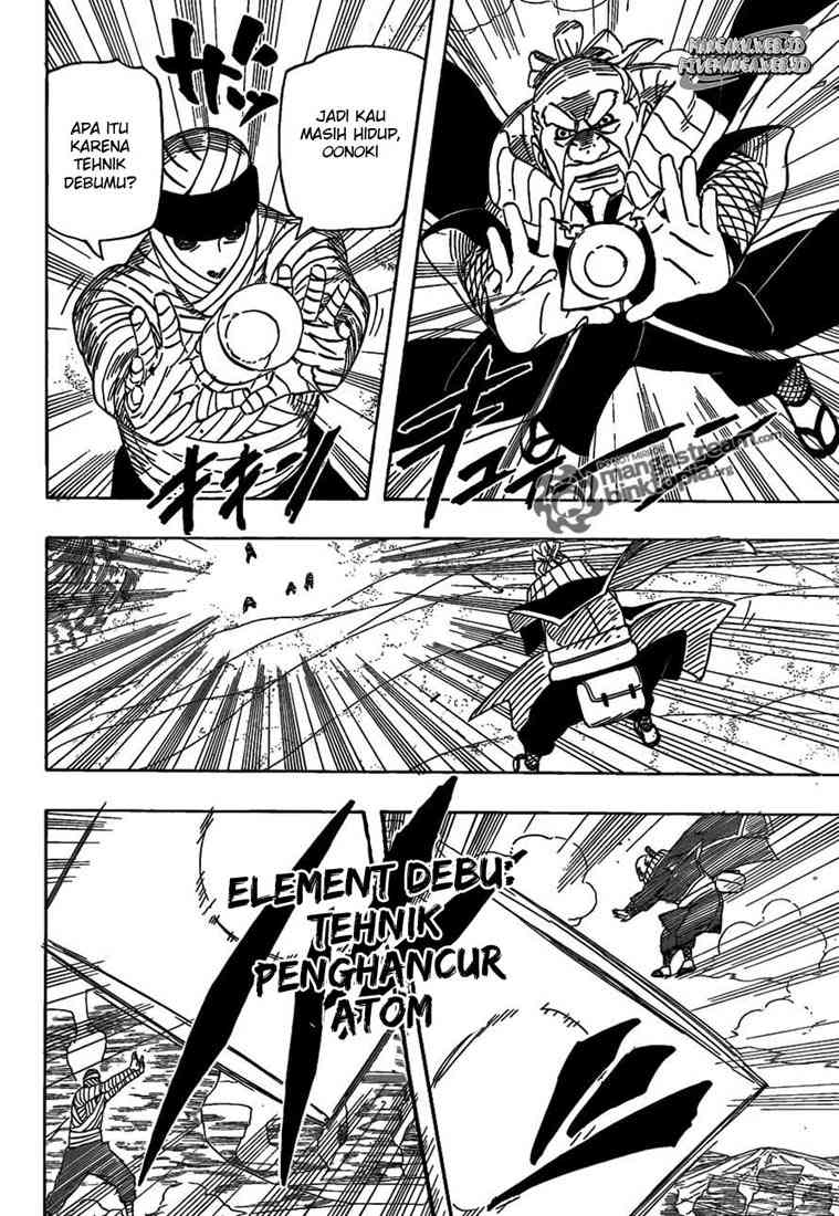 Chapter 546
