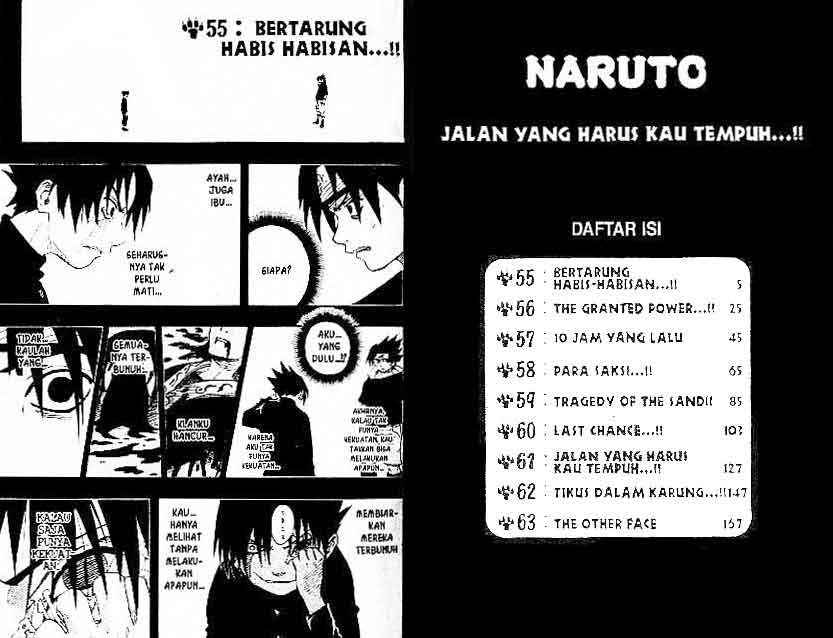 Chapter 55