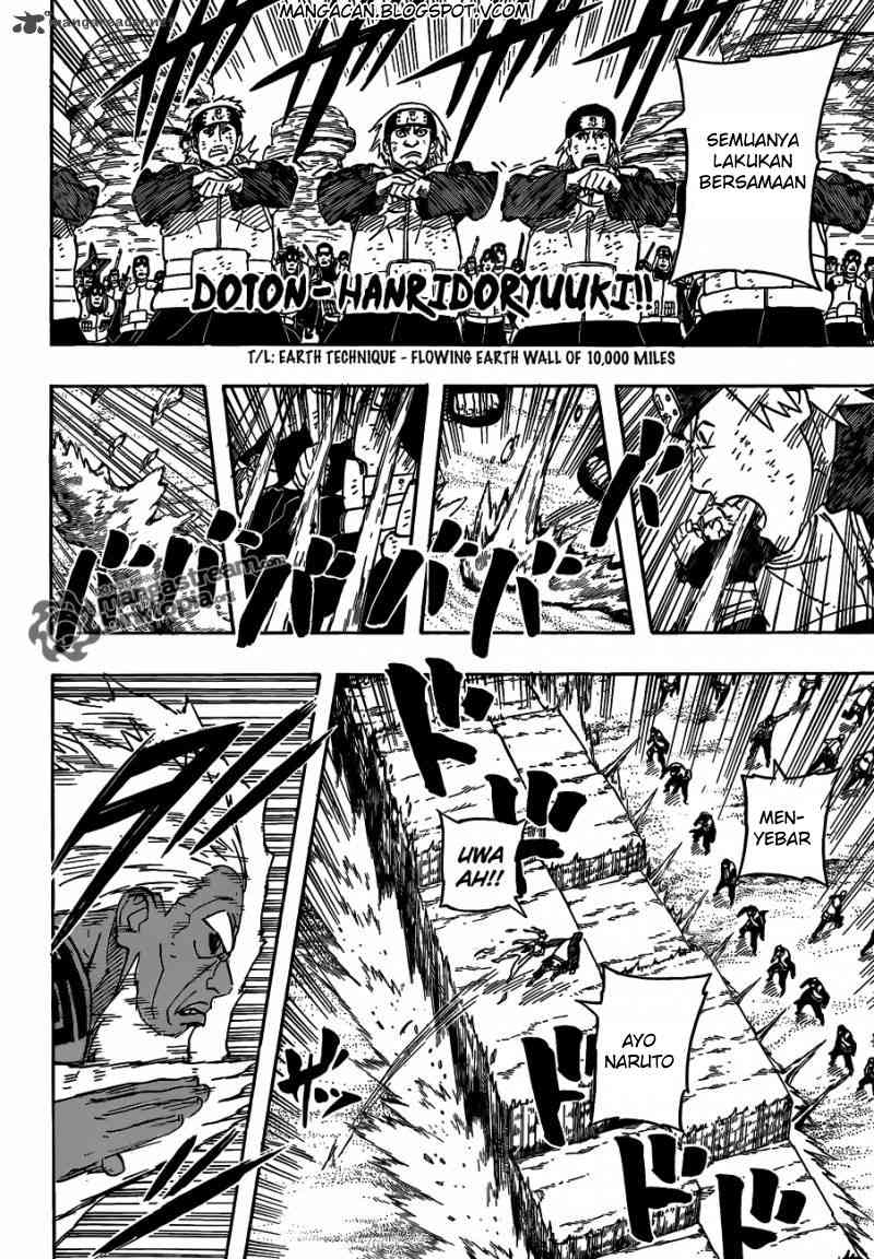Chapter 554