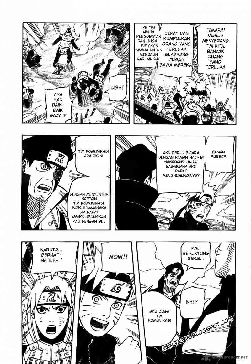 Chapter 555