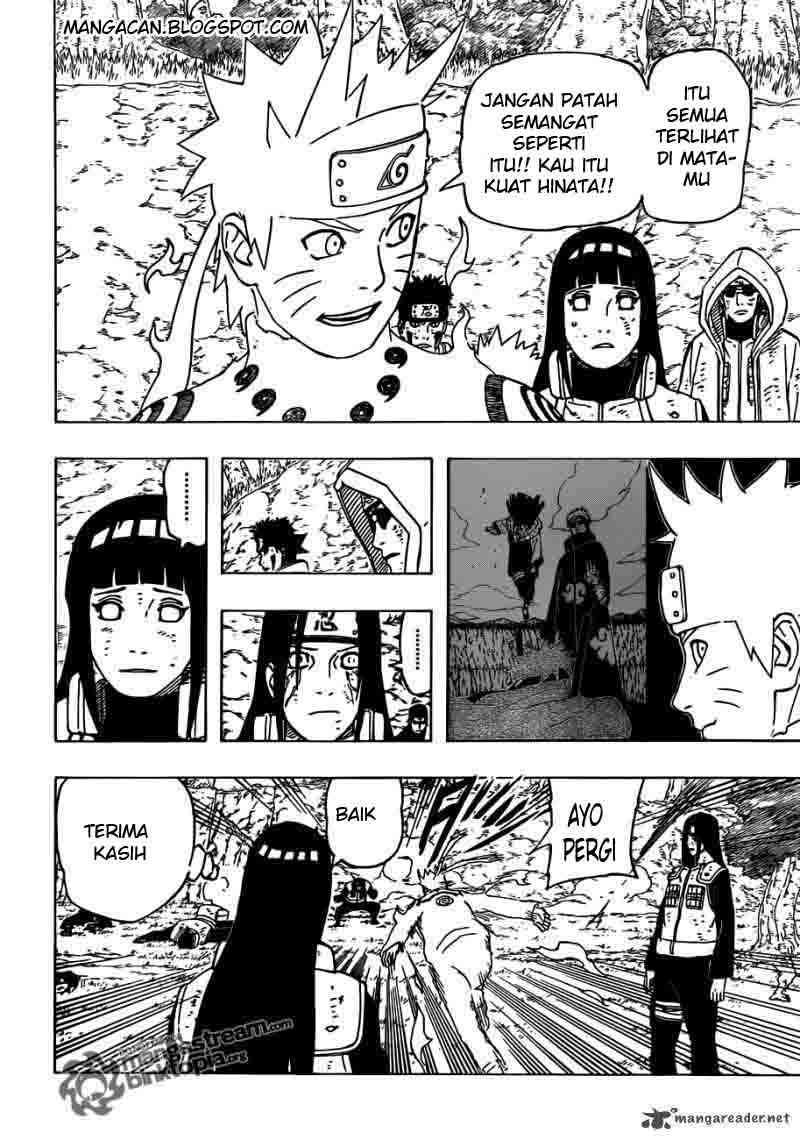 Chapter 559