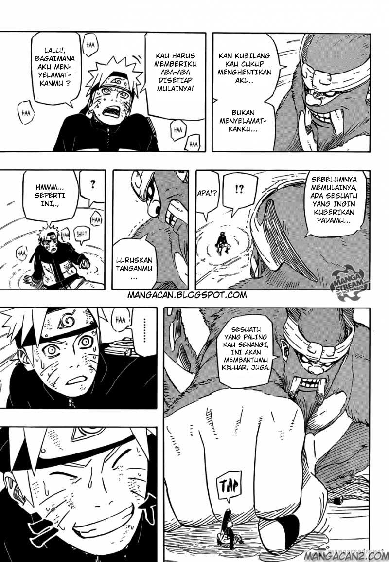 Chapter 570
