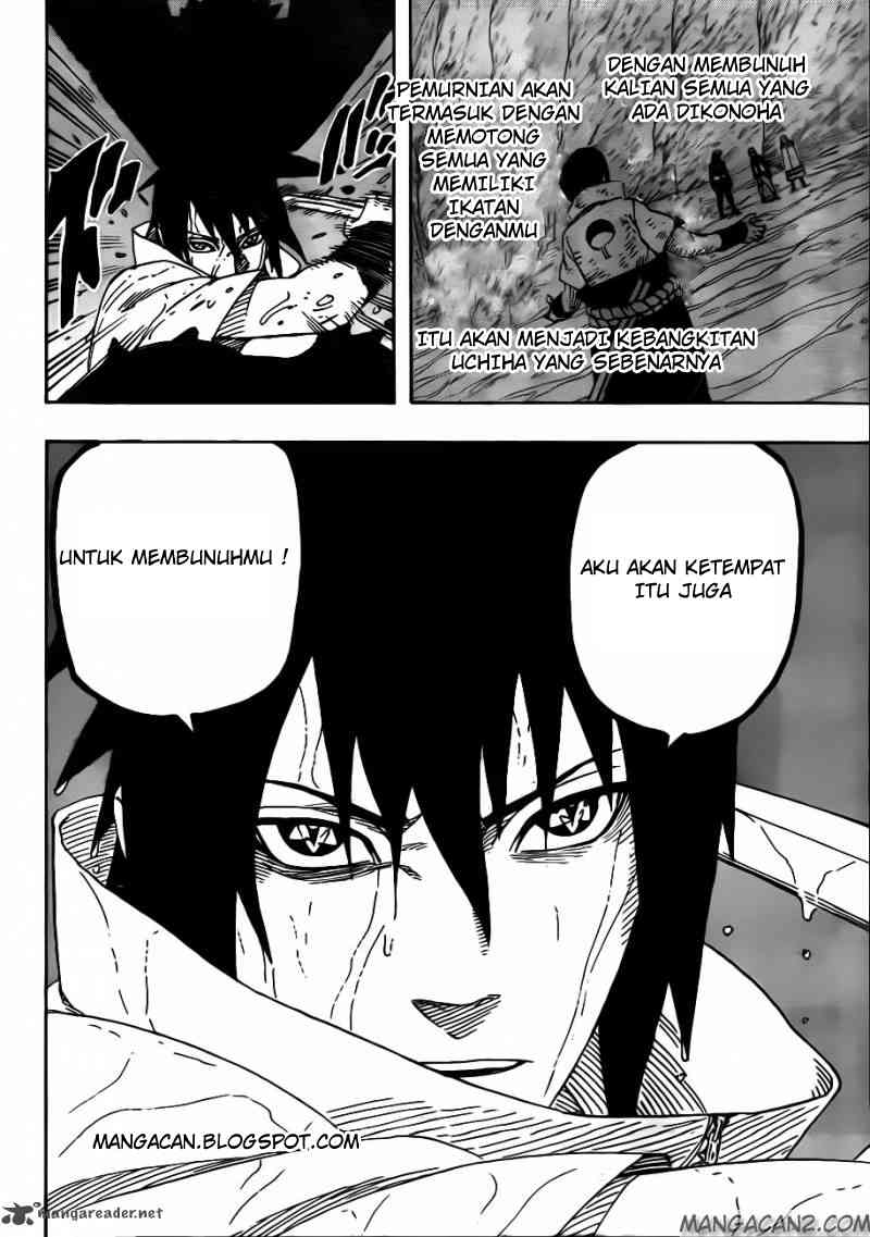 Chapter 574