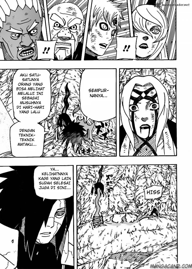 Chapter 577